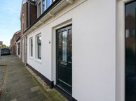 Hoogewaard 50 A, 2396 AD Koudekerk aan den Rijn