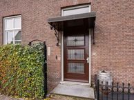 Vendelstraat 2 001, 5298 CZ Liempde