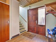 President Kennedylaan 47, 4707 AV Roosendaal