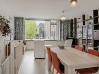 Enschotsestraat 147, 5014 DD Tilburg