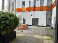 Vermeerlaan 13 -R, 1213 EA Hilversum