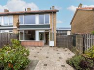 Bethlehemweg 33, 3233 TB Oostvoorne