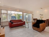 Jacob van Lennephof 46, 3221 VM Hellevoetsluis