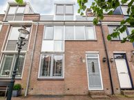 Noorder Havendijk 19, 1601 JL Enkhuizen