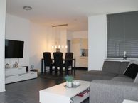 Kerkstraat 320, 6441 BM Brunssum