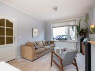 Le Mairestraat 9, 4812 HE Breda