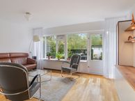 Django Reinhardtrode 28, 2717 GM Zoetermeer