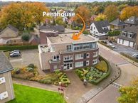 Pleijendal 121, 7721 DZ Dalfsen