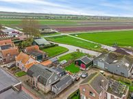 Westeinde 251, 1647 ML Berkhout