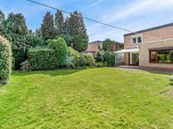 Secr Stregenstraat 4, 6171 LJ Stein