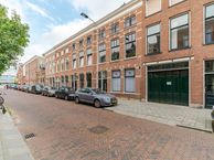 Hugo de Grootstraat 27, 2613 VM Delft