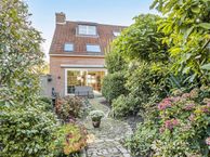 Wikkehof 2, 1441 PZ Purmerend