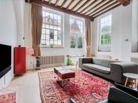 Kreynckstraat 3, 7201 JZ Zutphen