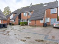 De Eiken 39, 9781 MB Bedum