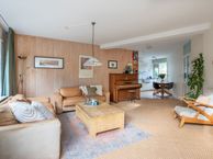 Reigersbek 18, 1441 SZ Purmerend