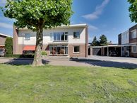 Oranjelaan 29, 6901 BK Zevenaar
