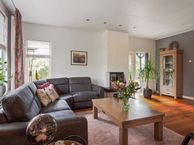 1e Tochtweg 58, 2913 LP Nieuwerkerk aan den IJssel