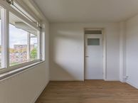 Wenckebachlaan 38, 9728 JJ Groningen