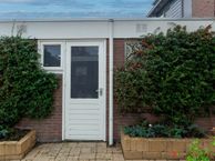 Marsstraat 9, 2394 NC Hazerswoude-Rijndijk