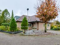 Callunahof 1, 7217 ST Harfsen