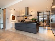 Wilhelminastraat 22 A, 4818 SG Breda