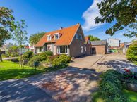 Zuiderakerweg 106 +grond, 1069 MK Amsterdam