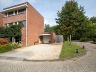 Rieslinggaard 25, 3446 WP Woerden