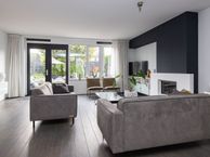 Draagmuur 71, 3991 EN Houten