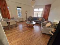 Schieweg 76 D, 3038 BA Rotterdam