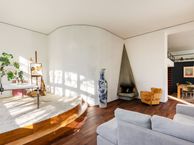 Korte Zoutkeetsgracht 4, 1013 MC Amsterdam