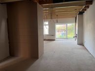 Boven Oostdijk 5, 3258 AD Den Bommel