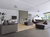 Ossenberg 8, 3825 EL Amersfoort