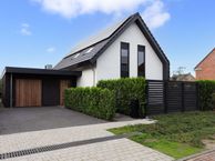Burgemeester de Geusstraat 67, 5146 EA Waalwijk