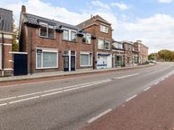 Thomas a Kempisstraat 137, 8022 AA Zwolle