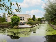 Nuwendoorn 57, 1613 LH Grootebroek