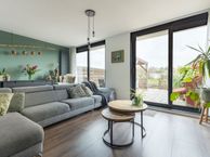 Ossenven 20, 1567 BB Assendelft