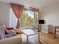 Anna Blamansingel 187, 1102 SW Amsterdam