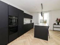 Klaasje Zevensterstraat 545, 1183 MD Amstelveen