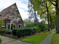 Burgemeester de Wijslaan 24, 6971 CD Brummen