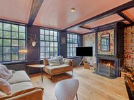 Weefhuispad 1, 1544 BB Zaandijk