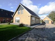 Oude Hoevenweg 3, 7671 PG Vriezenveen