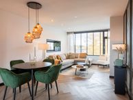 Kardinaal van Rossumlaan 37, 5645 ED Eindhoven