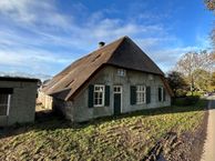 Langestraat 10, 5353 KD Dieden