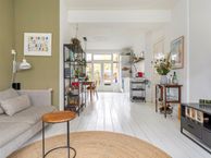 Van Hamelstraat 33, 9714 HJ Groningen