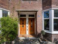 Kinderdijkstraat 45 2, 1079 GC Amsterdam