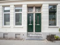 Jacob Loisstraat 27 AB, 3033 RB Rotterdam