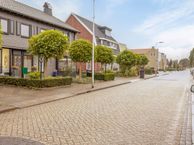 Geukerdijk 84, 7481 CC Haaksbergen