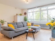 Waddenstraat 319, 2036 LH Haarlem