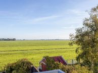 Zonnegaarde 19 D, 2381 LH Zoeterwoude