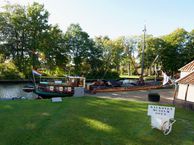 Kalkovenwegje 4, 8061 CZ Hasselt